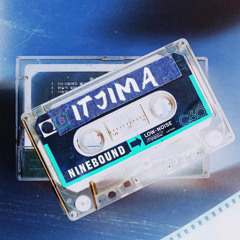 ITJIMA (Never Forget)