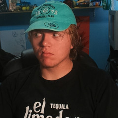 LIYUF