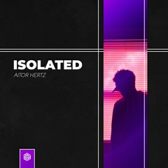 Aitor Hertz - Isolated