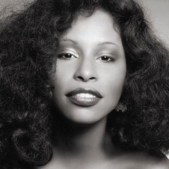 Deco (BE) & Chaka Khan - Ain't No Sehni (Doumea Edit)