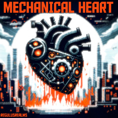 Mechanical Heart