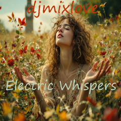 Electric Whispers