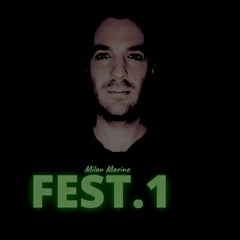 FEST.1