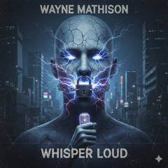 Whisper Loud