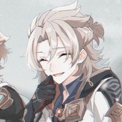 Мумий Тролль&Даня Милохин-Башня (припев, speed up)