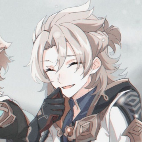 Мумий Тролль&Даня Милохин-Башня (припев, speed up)