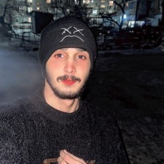 Fast Indian beats buzz💊❄️