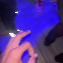 Hoppin out -1Huncho, Cmurda, Jerm
