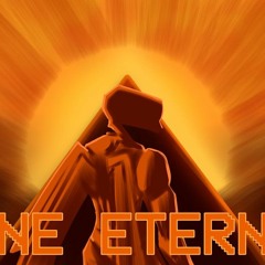 DUNE ETERNAL (COVER) // ULTRAKILL