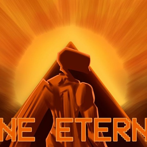 DUNE ETERNAL (COVER) // ULTRAKILL
