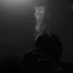 9 Gram feat. krzysuekk (Prod. RODD)