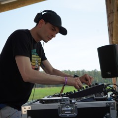 Quantum Awekening Festival