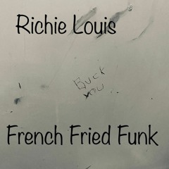 French Fried Funk