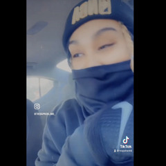 Hard Times (Pain Song) (prod. by ClassE Beats)