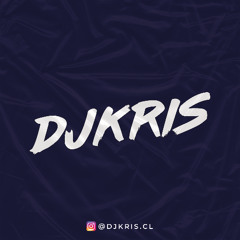 Hey Shorty REMIX (KRIS REDRUMS EDIT)
