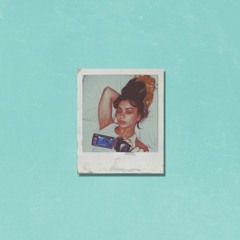 Charlie XCX - 7 Years (jamie_ remix) #HIFNremix