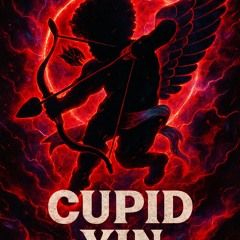 cupid yin