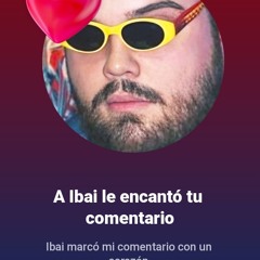 el under del under