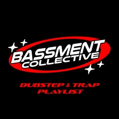 TRAP | DUBSTEP | SPACE BASS