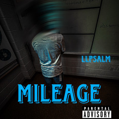 Mileage*All platfroms*