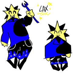 mus_lax