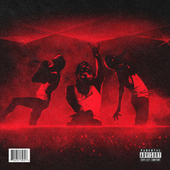 Playboi Carti feat. destroy lonely & homixide gang - 0P1UM CYPH3R (prod. dadanny x zupehr)