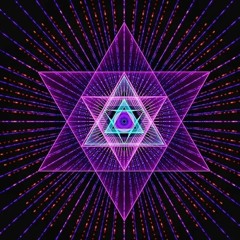 Cult album The 'Ah/R Connection'