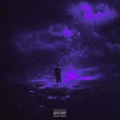 All White - PROD.KIRO (Slowed)