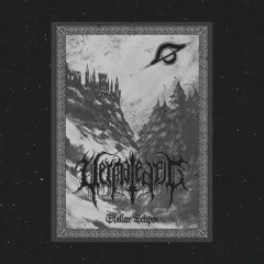 Vermaledeit : Stellar Eclipse (Full album)