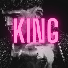 King
