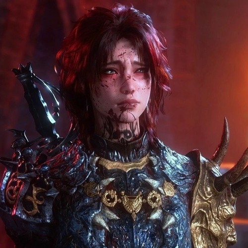 the weeknd x joji - die for you (mashup)(MP3_320K).mp3