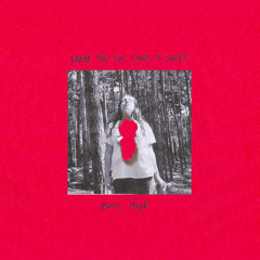 Where the Sun Comes to Sweat