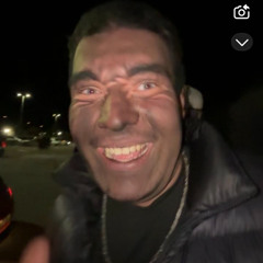 ViniTicÄlskar09or #7.0slåss #småbarn #ViniTicLir