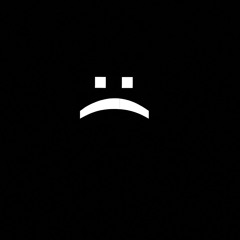 HDH