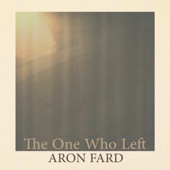 The One Who Left