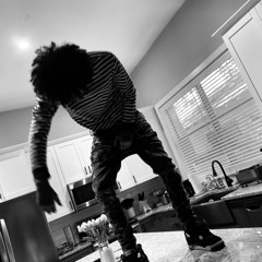 not a fan of liars (p. level)