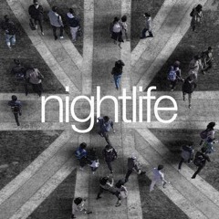 nightlife
