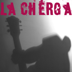 La Cherga -  Burnin Dub