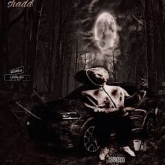 Night Time (prod.dero)