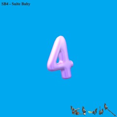 Sweet Baby - Suite Baby Theme