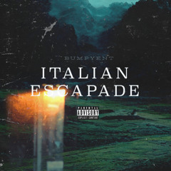 Bumpy - Italian Escapade