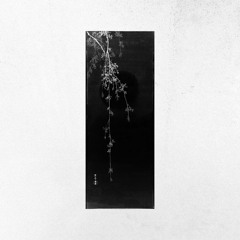 Run - Rework