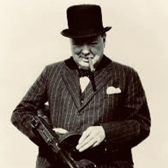 1940
