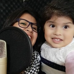 HOME OFFICE CON JIMENITA