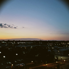 can i atleast have my shirt back