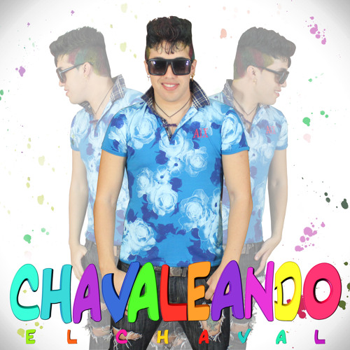 Stream El Chaval - Una noche mas by El Chaval | Listen online for free on  SoundCloud
