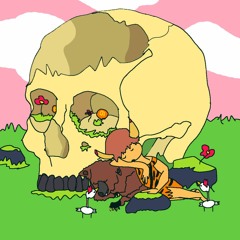 buscando baobab  {demo}