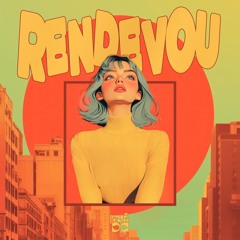 supwel, winter kid - rendevou
