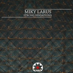 Miky Larus - Choir (Original Mix)