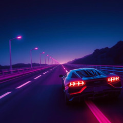 My Dream car Lamborghini